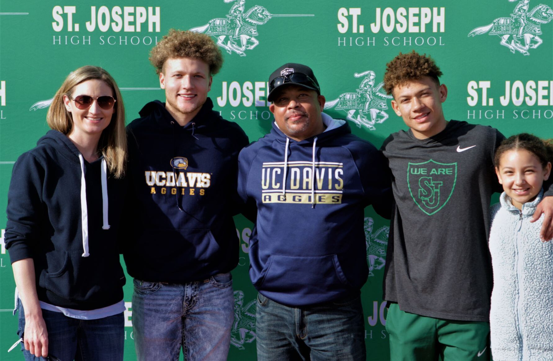 122320 Langley SJHS 11.JPG